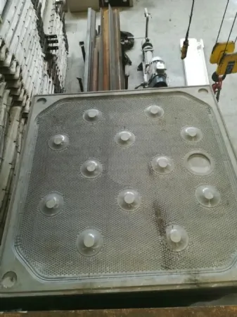 N.40 placas en Duran PE 1500x1500