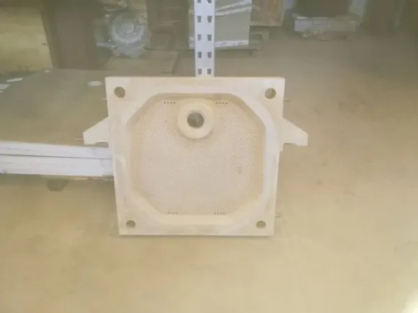 N.21 placas 800X800 JVK