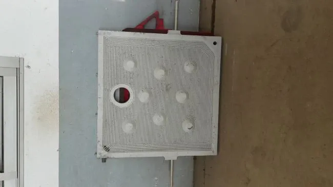 N.01 filter-press Padovan 800x800