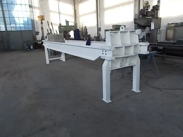 N.01 filter-press Padovan 800x800