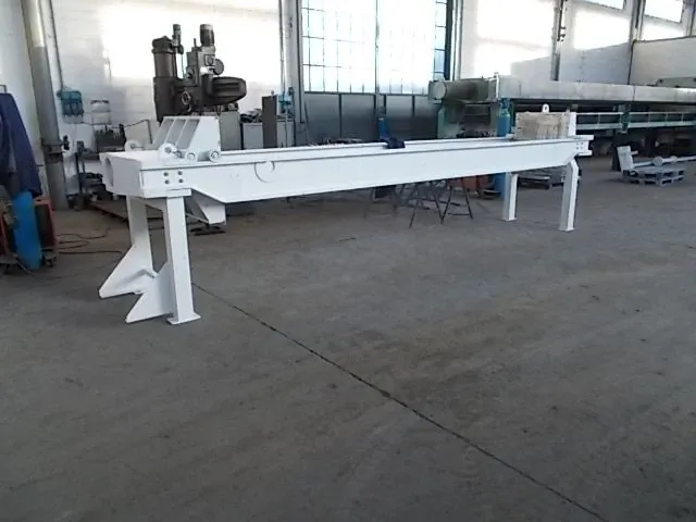 N.01 filter-press Padovan 800x800