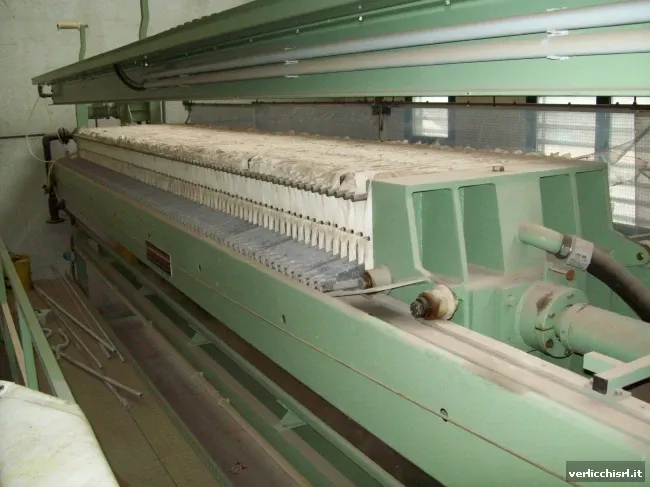 N.01 filter-press DM AUTOMAT 800x800