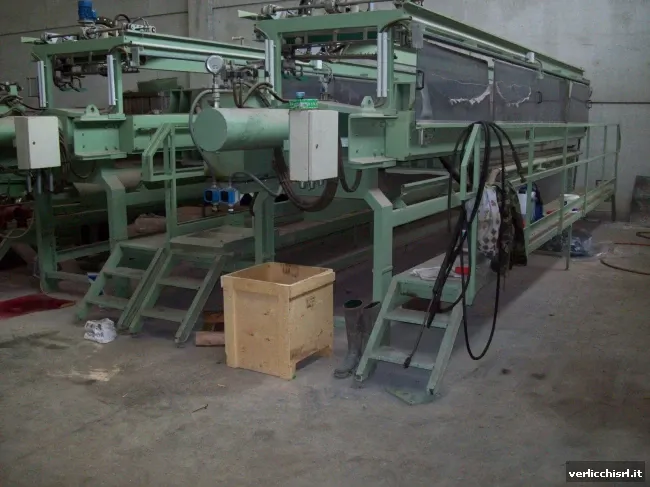 N.01 filter-press DM AUTOMAT 800x800