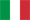 Italiano