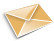 Request information