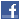 Share on Facebook