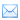 Request information